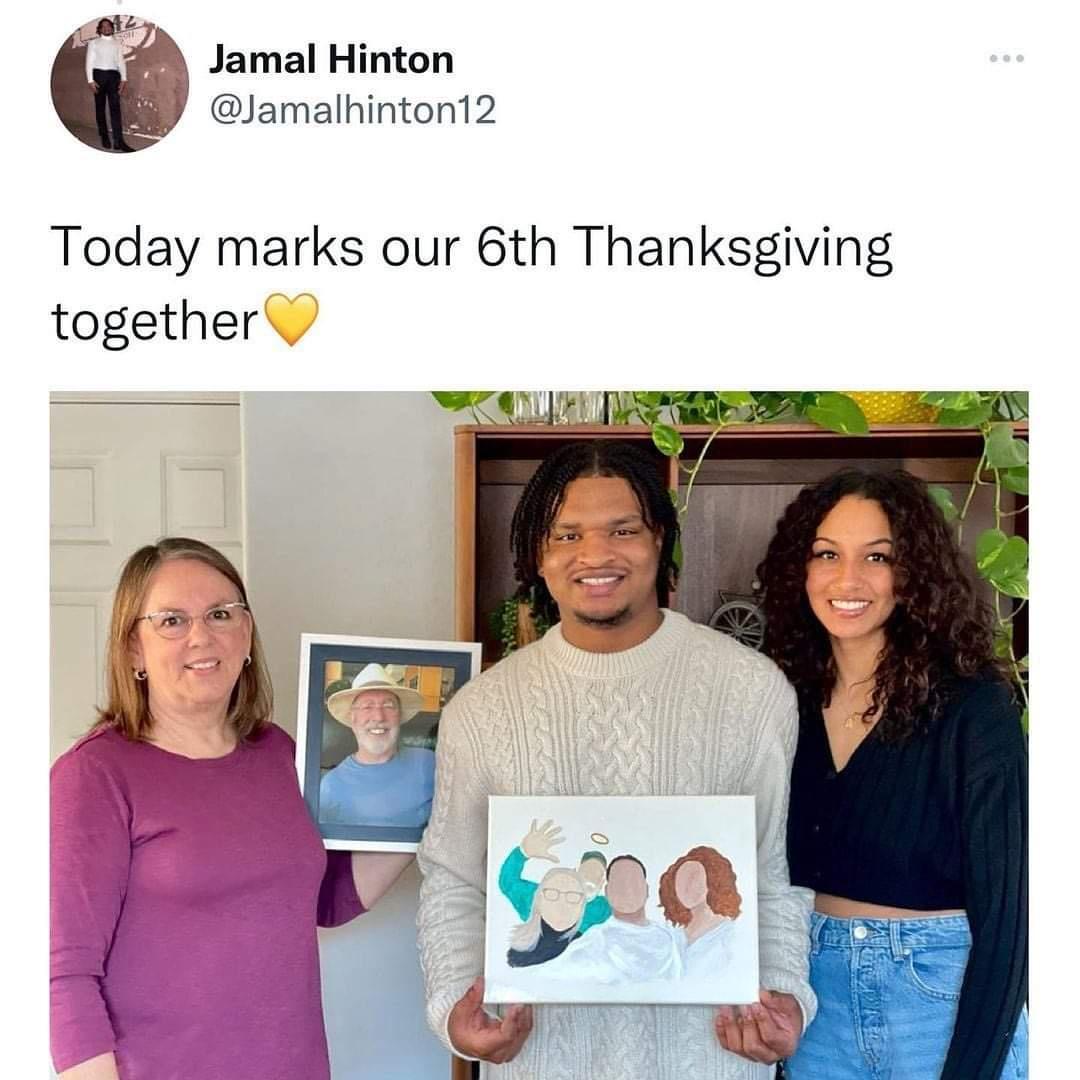 May there be many more to come