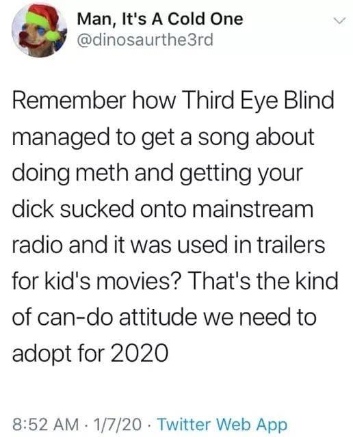 Almost expired memes I had in my fridge