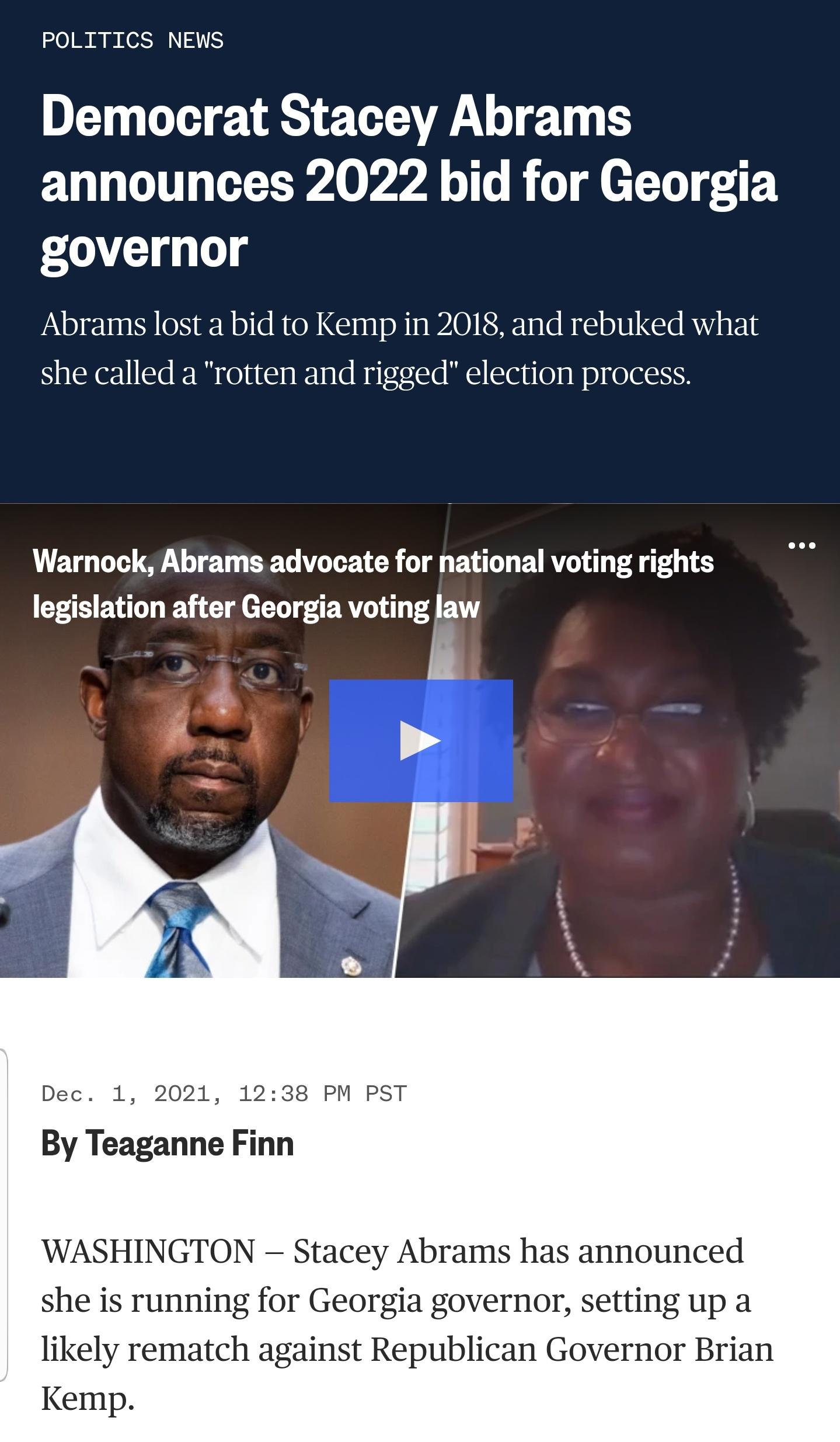 You can check your viter registration at vote.org