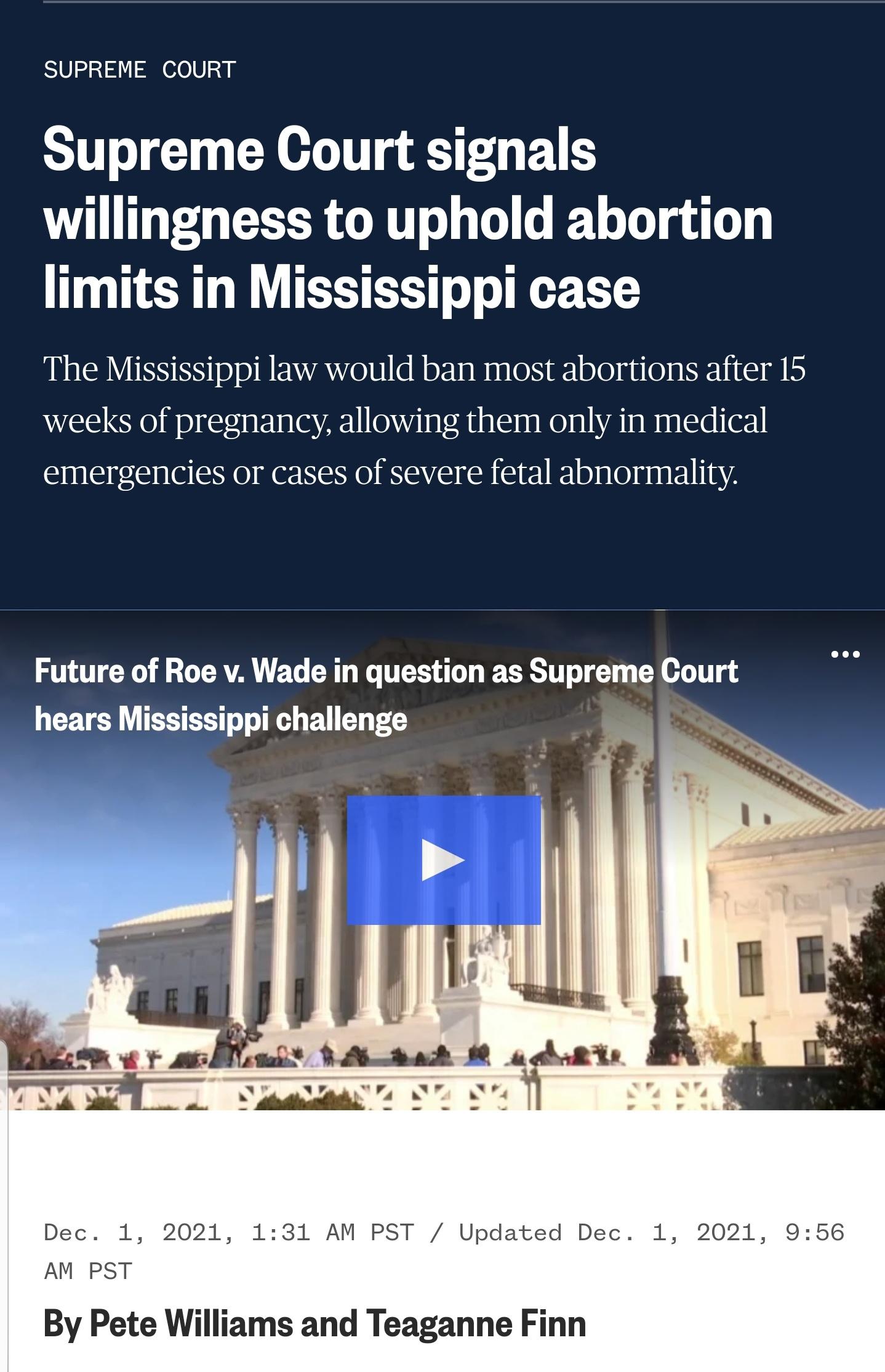 How do you chip away at democracy? At first slowly, then suddenly.