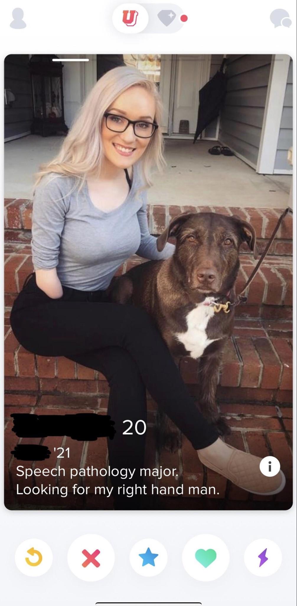 Funny Random Meme and Twitter Dump