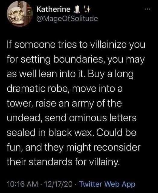 Just visited a shrink for the first time as an adult. Here's some depression memes, motivational stuff and general mental health stuff.