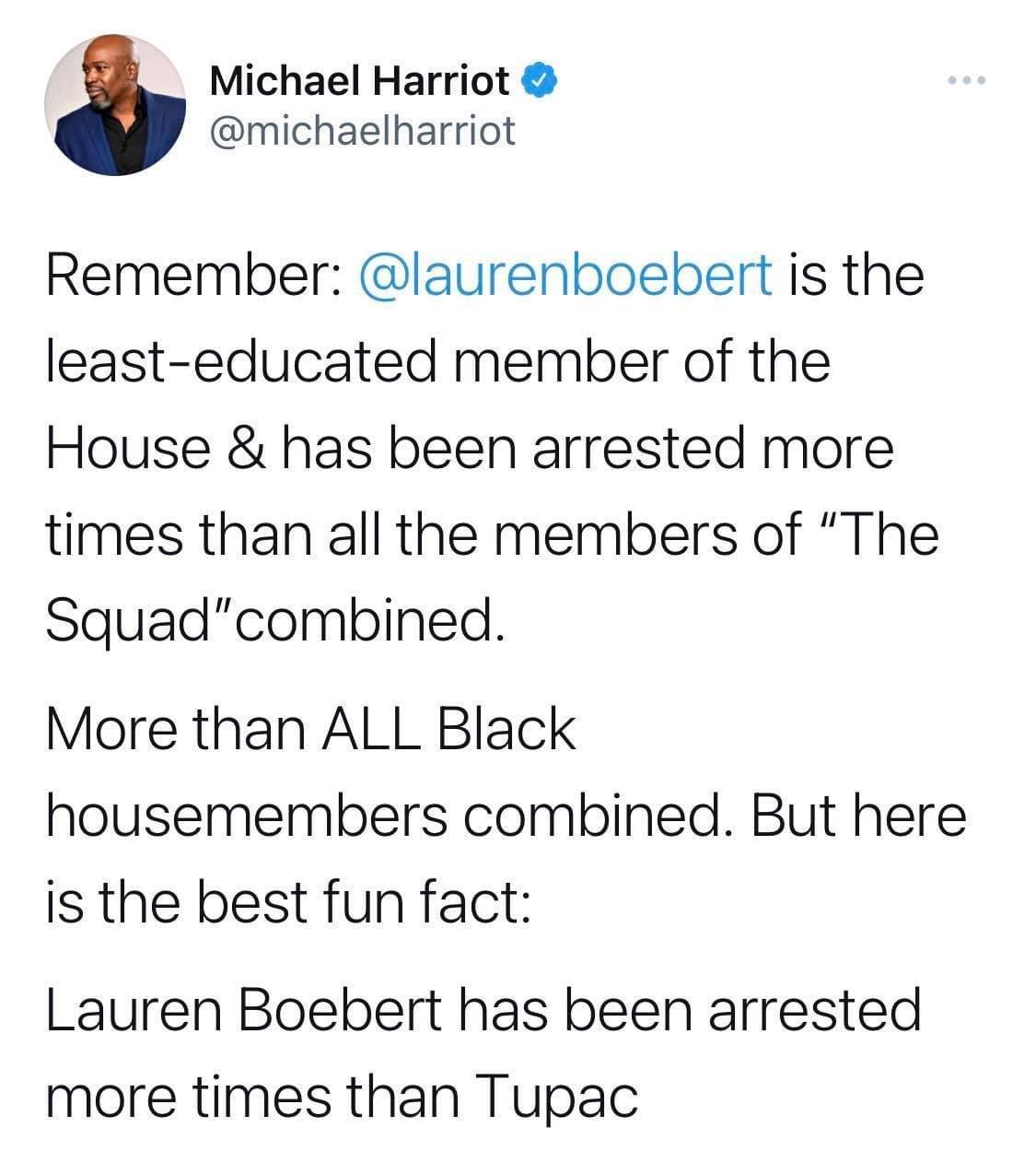 It&rsquo;s not a new pattern