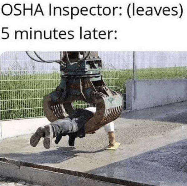 Reduce Reuse Recycle