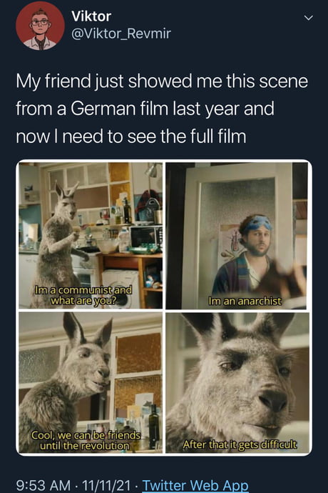 Kinda want to see the english version of this