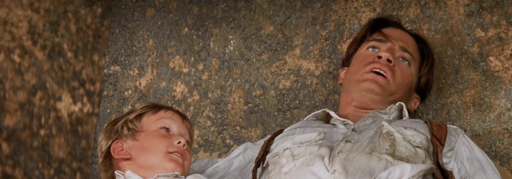 MRW I just finished raking the leaves, weed wacking, cleaning the house, vacuuming the car and wrestling with my son before having to give him and his sister their baths before bed while still finding time to help my wife with Christmas decorations.