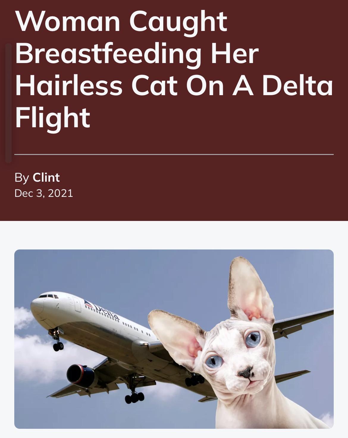 WTF is wrong with people?