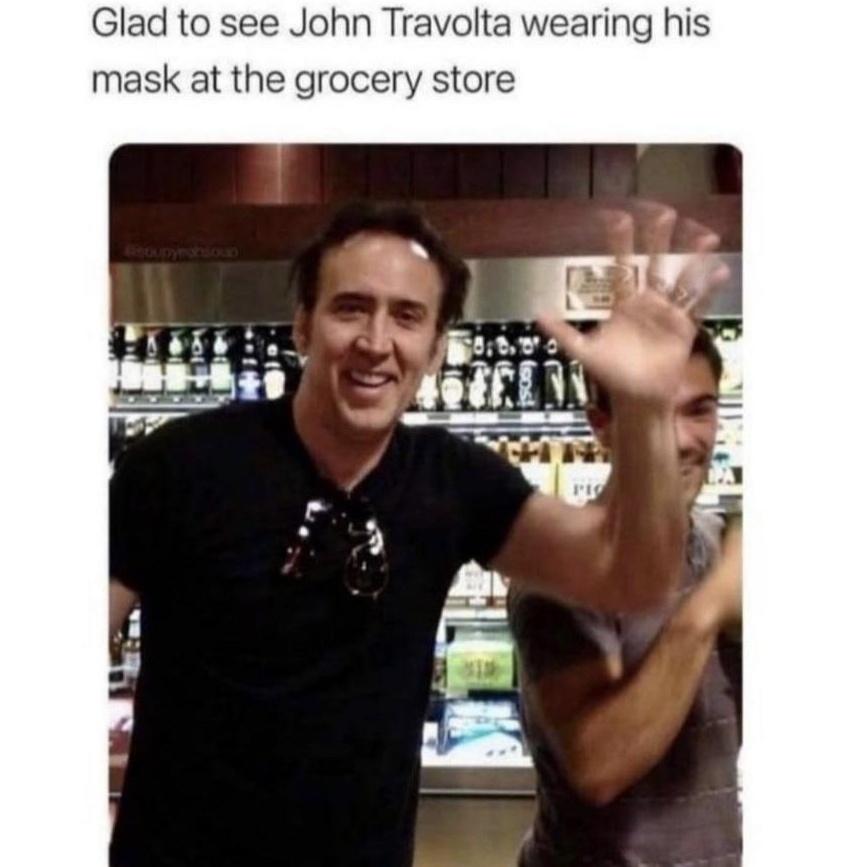 If at first you don't succeed, cage it up