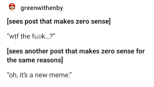 Orbs.  So many orbs.