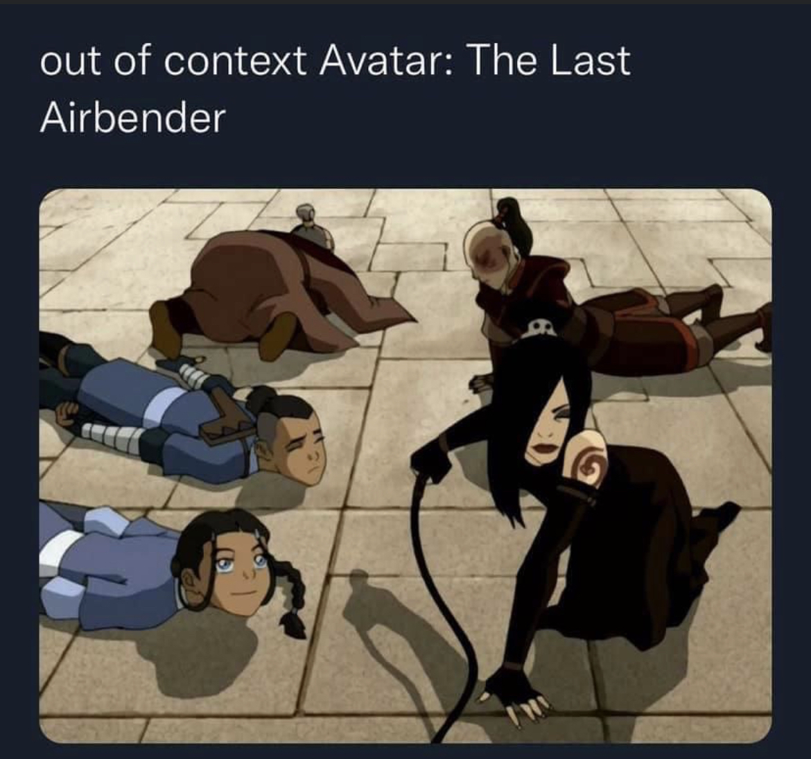 I want you to know I didn&rsquo;t buy Imgur emerald, I was gifted it by the secret Imgur shadow society. Which incidentally is where I stole half of the memes in this dump.