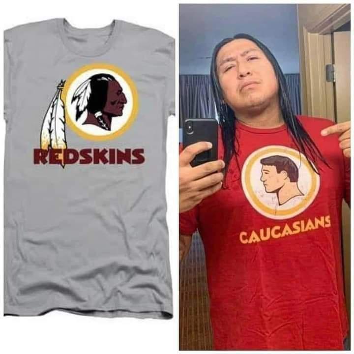 Please make this a thing