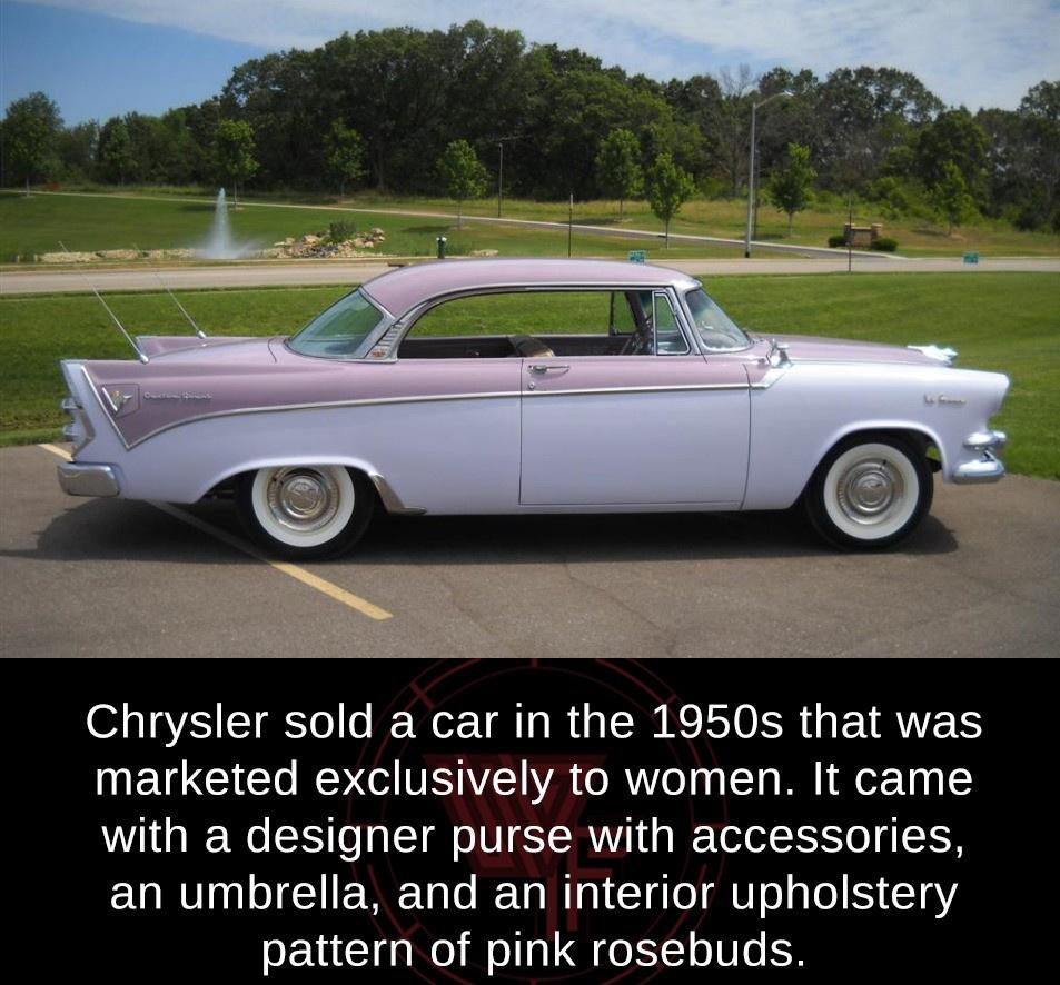 Shameless pandering to women flopped, as it should.