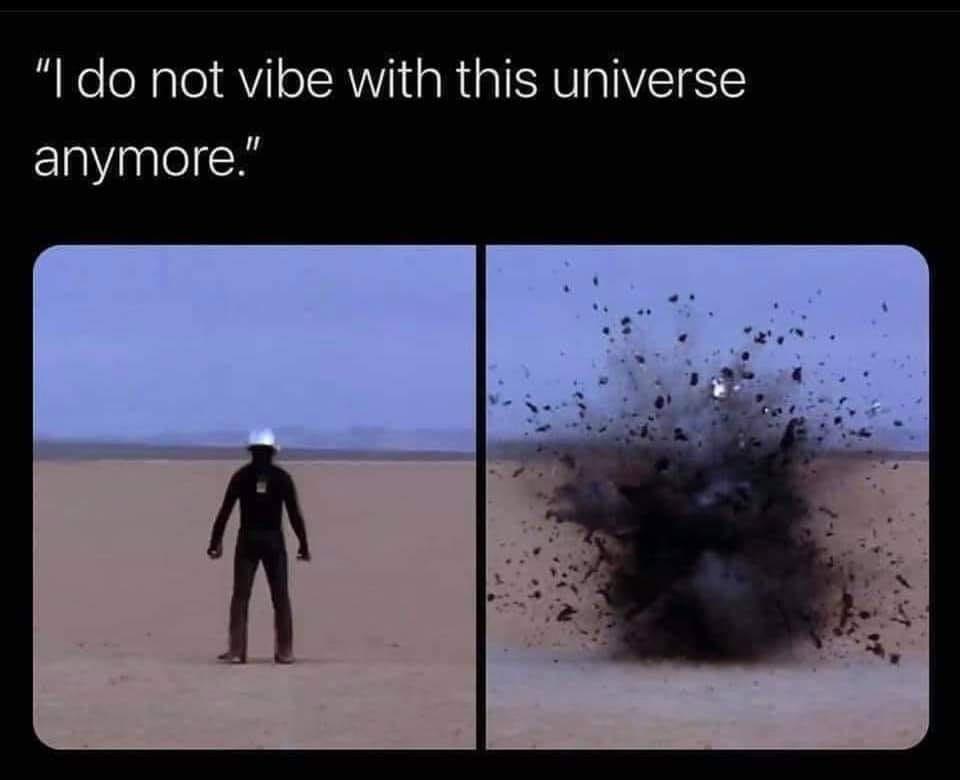 Phone clearing dump 26