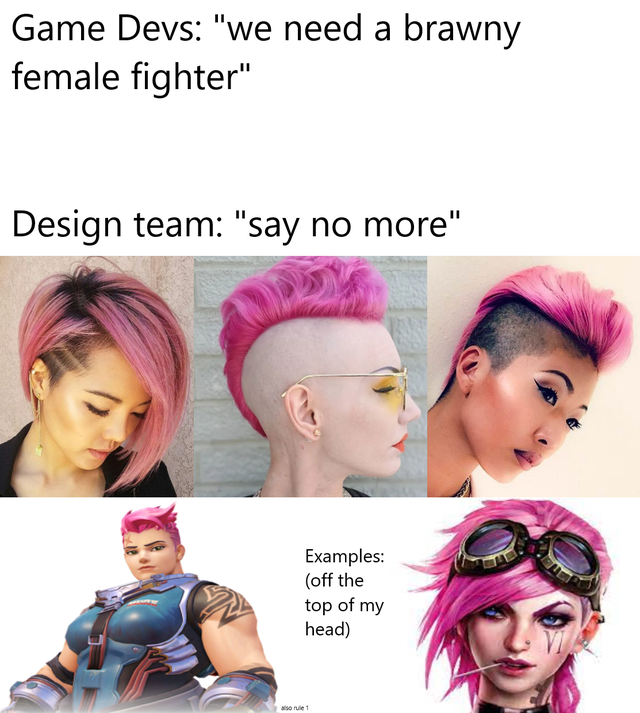 ( ͡&deg; ͜ʖ ͡&deg;)