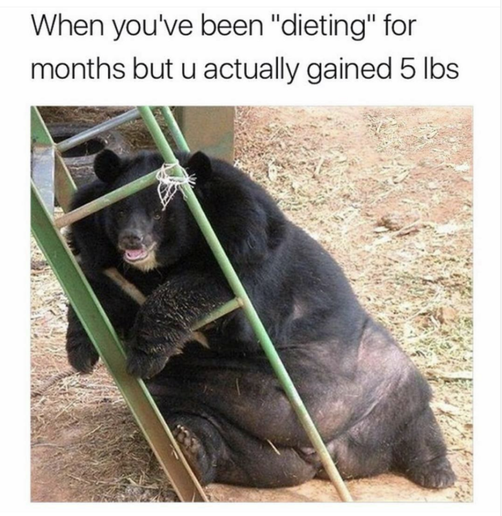 The Neverending Dump.