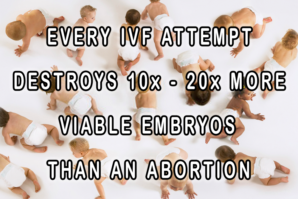 I think he's done this before..