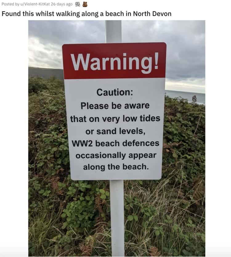 Sergeant Saunders pops up with his Thompson￼