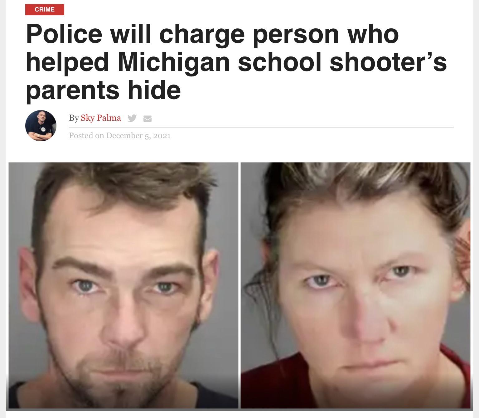 Aiding and abetting￼￼￼