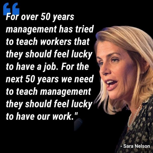 I def have to agree with this!