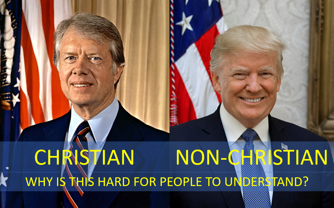 Is it ok to say this?