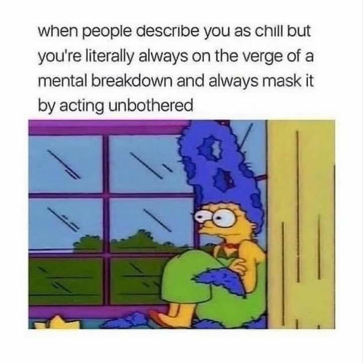 Meme dump. Nothing more... OK I had to delete the dirty ones XC.