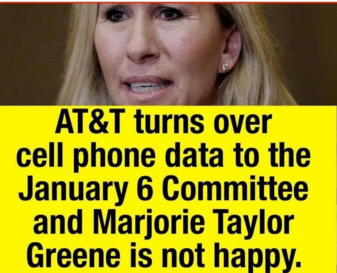 I wonder why ... hmmm