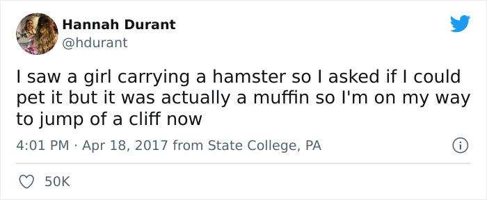 Embarrassing stories&nbsp;