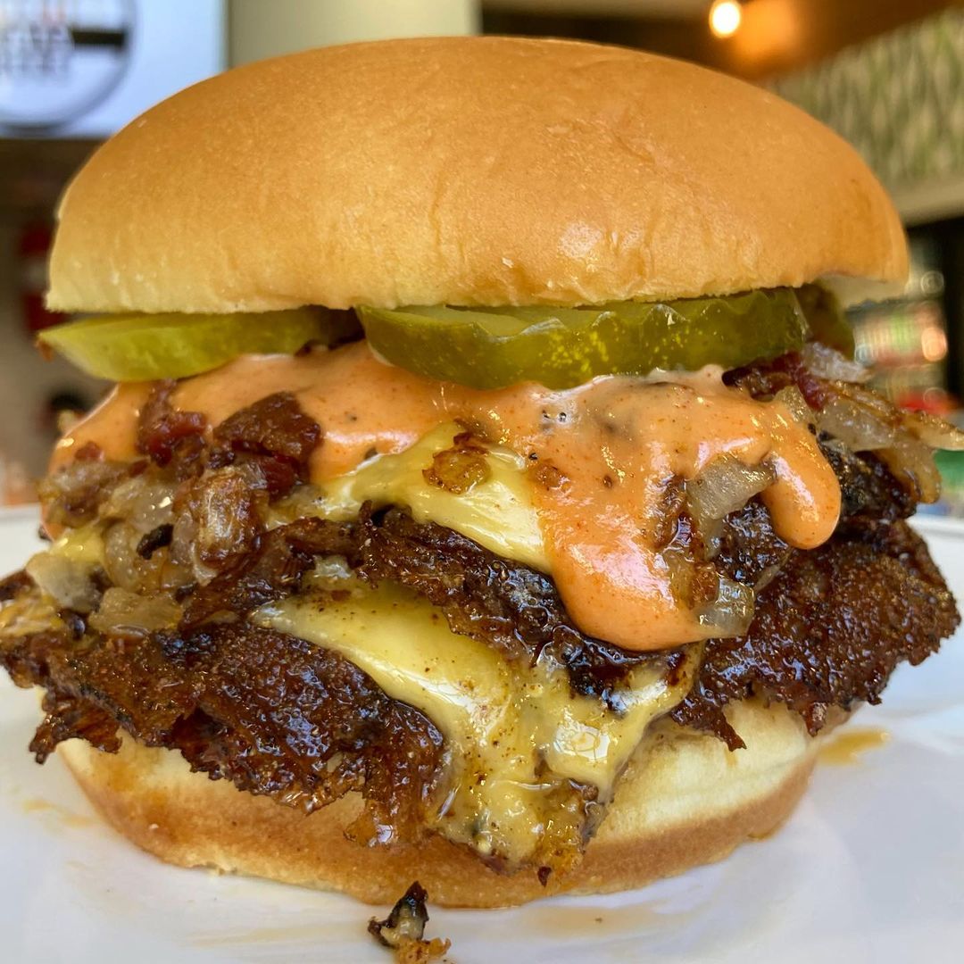 Day 194: of cheeseburgers I want inside of me