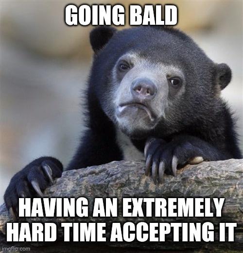 Can anyone help me work through this?