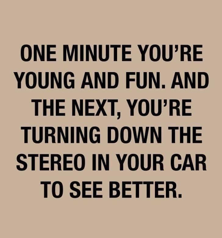 This one hit the spot