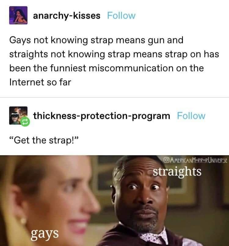 Have a great day Imgur!