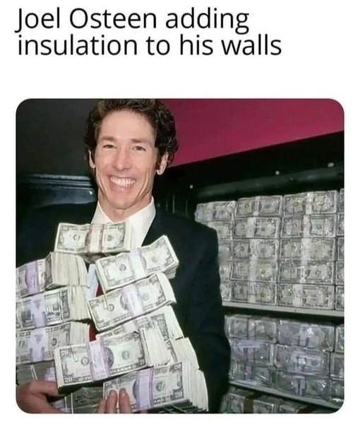 Stuffing for Christmas