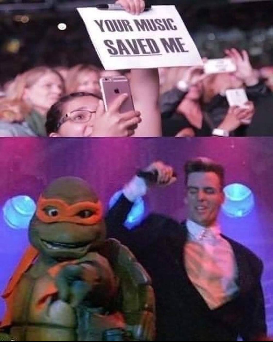 Memes and things vol 105