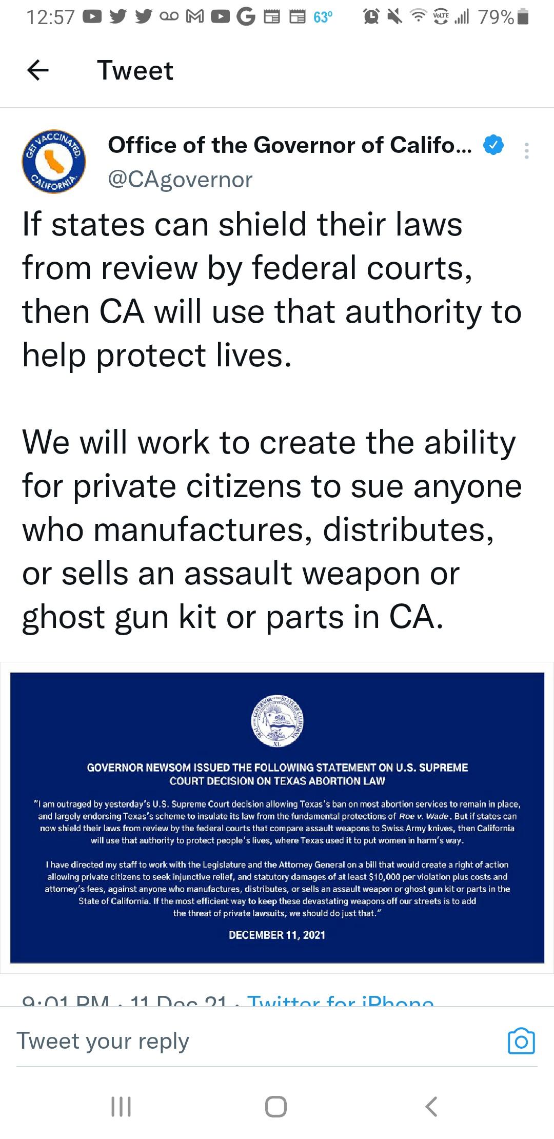 Well, well, well. If it isn't the consequences of my own actions.