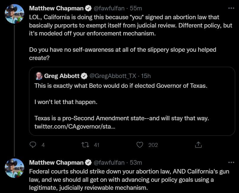 SCOTUS done fucked up