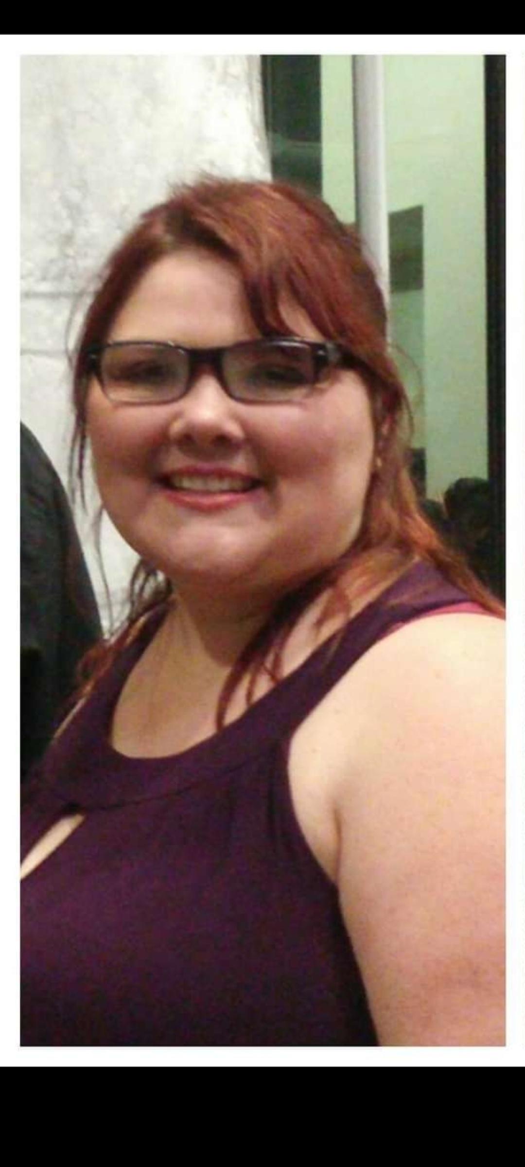 6.5 year weight loss journey. 360lbs to 188 (still about 30 more to go) 172lbs lost and I don't even recognize the old me.