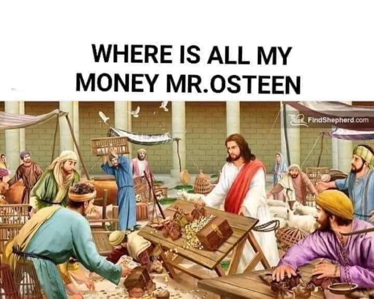 &ldquo;Christian&rdquo;