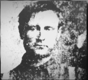 Elmer McCurdy - A Real Life Urban Legend