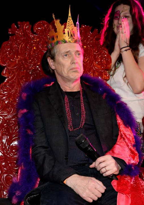 When its your birthday, but no one is posting about it