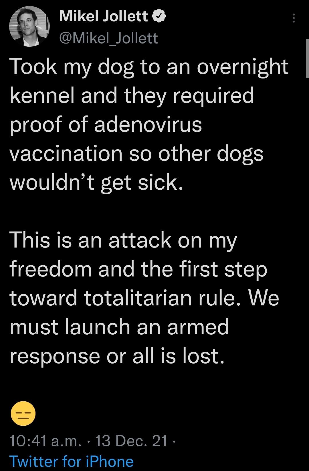 This is exactly what they sound like