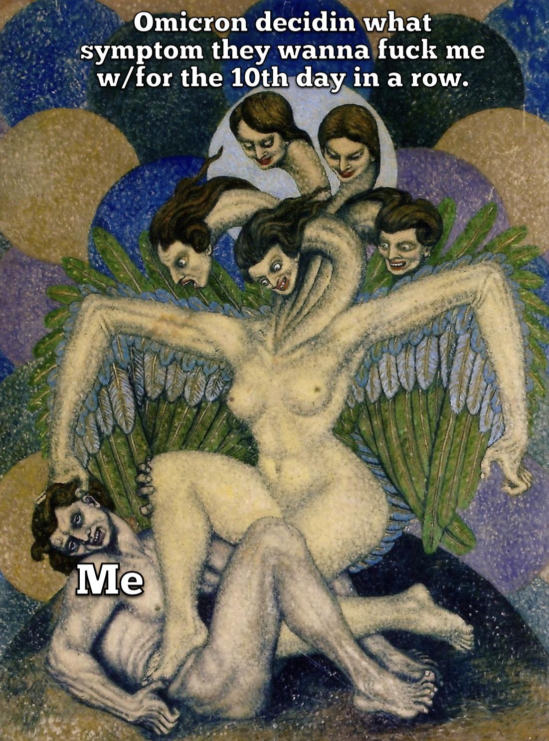 Ngl&hellip; it lowkey sucks lol