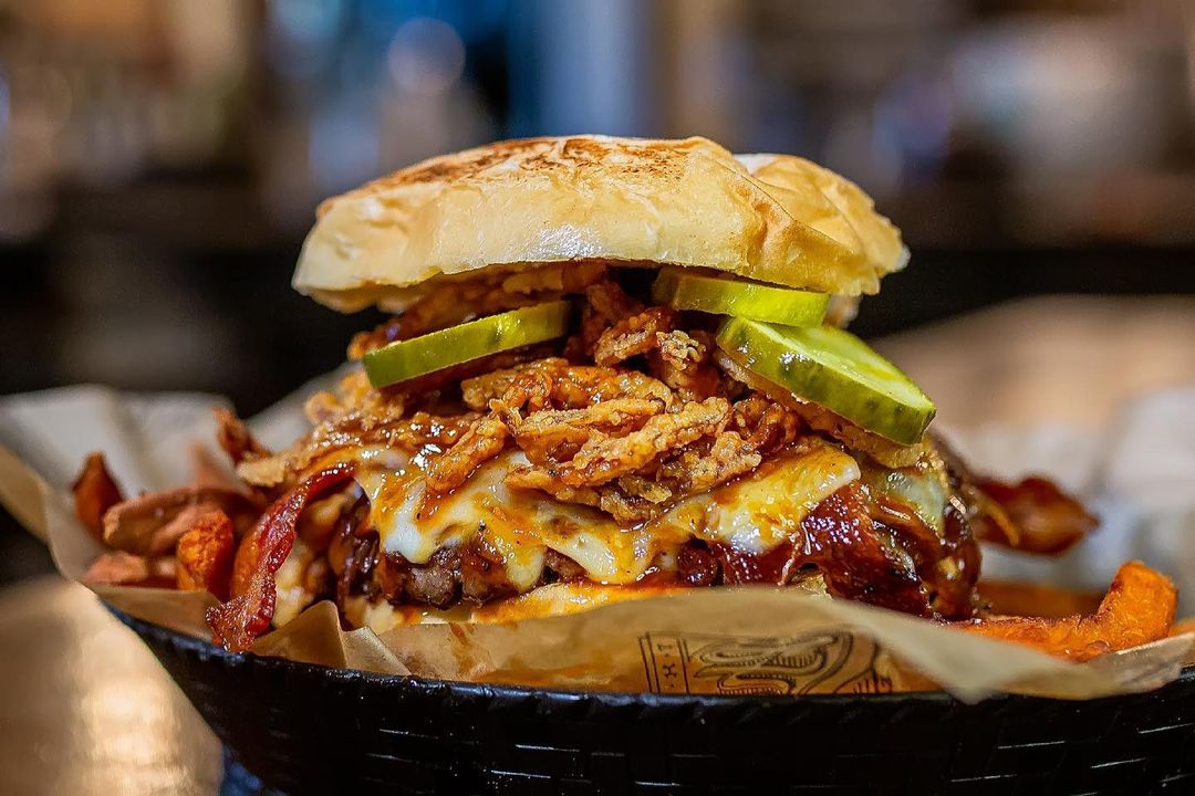 Day 216: of cheeseburgers I want inside of me