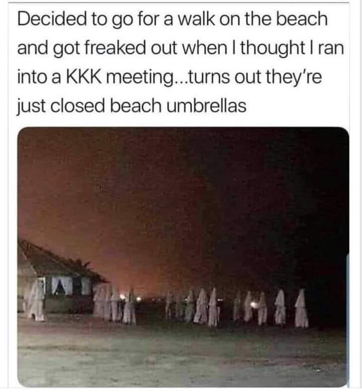 Maybe make them a different color lol