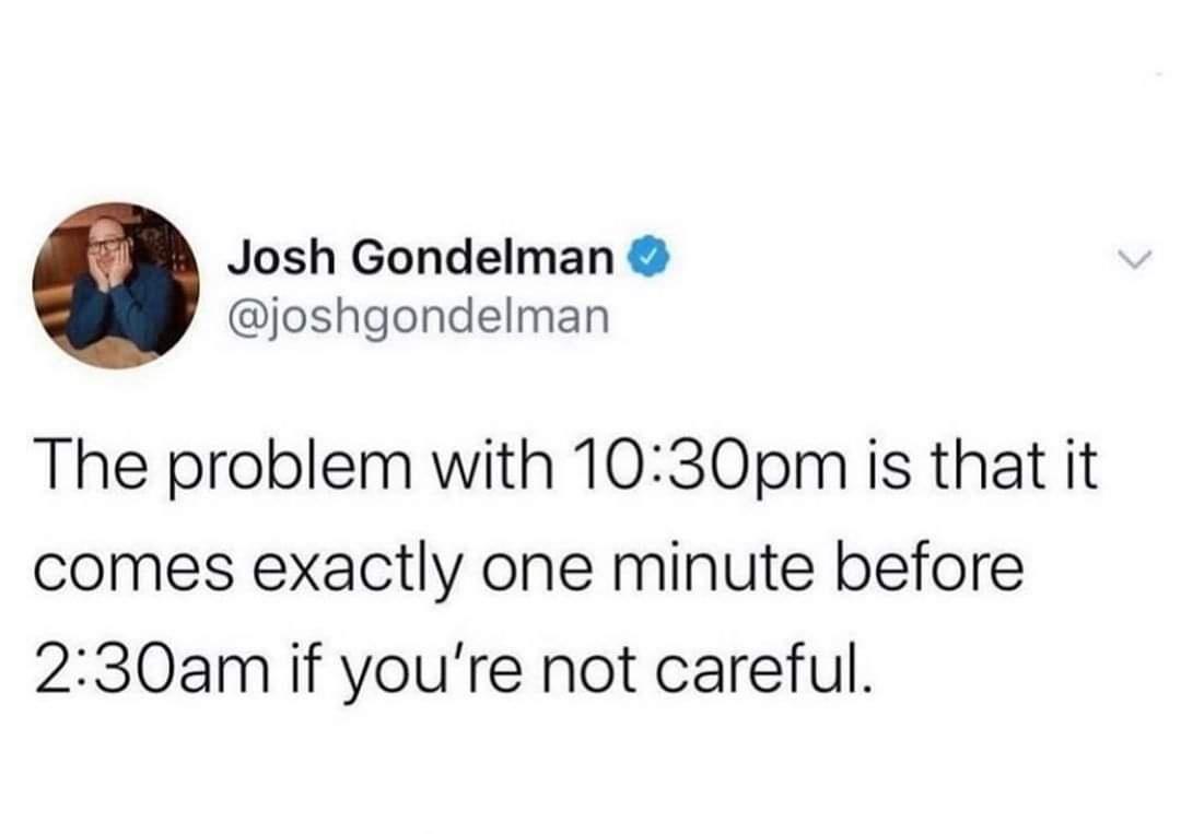 Have a safe holiday!