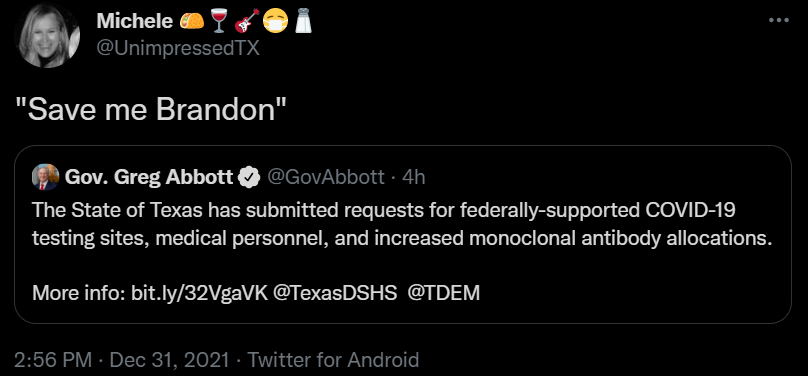 Ok that's pretty funny