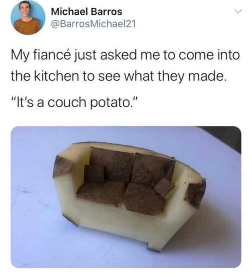 Curled up in warm pajamas with a pup watching Animaniacs on a cold winter morning. Good day.