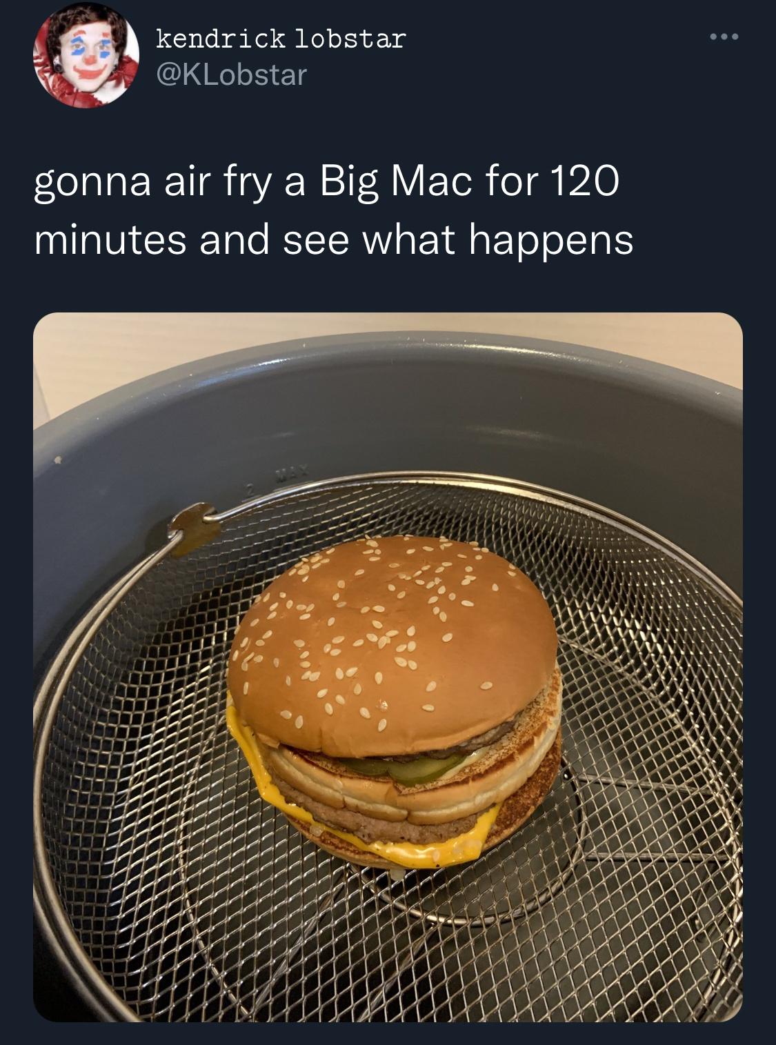 Important work is being done this day