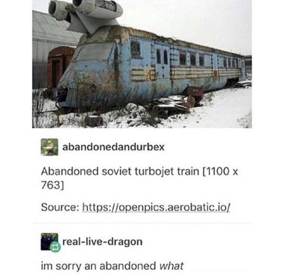 Wait a minute here..