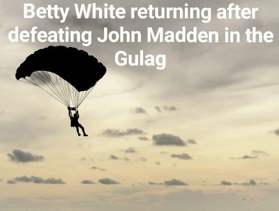 Llleeerrrrooooyyyy Jennnnkinnnsss