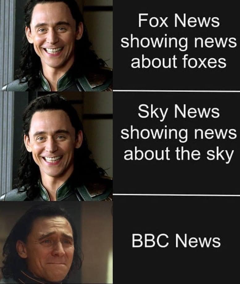 My own dump. Just want to see how long it takes for the mods to hit me with the tag